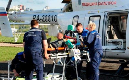 Медицина-катастроф.jpg